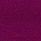 dark magenta rayon spandex knit fabric by the yard 